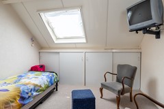 27 - Hoefstraat 6 Genderen.JPG