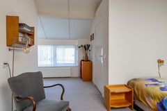 28 - Hoefstraat 6 Genderen.JPG