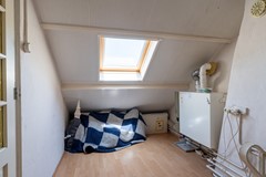 29 - Hoefstraat 6 Genderen.JPG