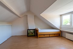 30 - Hoefstraat 6 Genderen.JPG