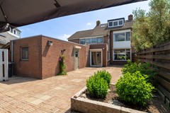 32 - Hoefstraat 6 Genderen.JPG