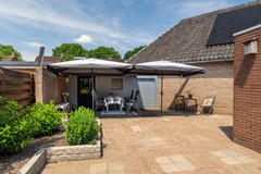 33- Hoefstraat 6 Genderen.JPG