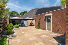 34- Hoefstraat 6 Genderen.JPG