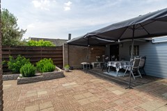 35 - Hoefstraat 6 Genderen.JPG