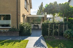 Te koop: Sportlaan 48, 4251GD Werkendam