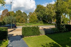 Te koop: Sportlaan 48, 4251GD Werkendam