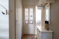 8 - Sportlaan 48 Werkendam.JPG