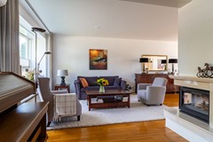 10 - Sportlaan 48 Werkendam.JPG