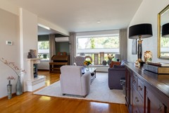 12 - Sportlaan 48 Werkendam.JPG