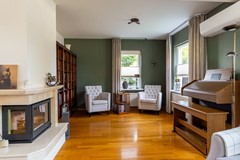 9 - Sportlaan 48 Werkendam.JPG