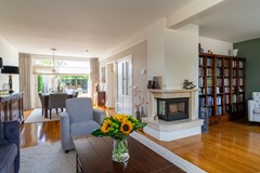 11 - Sportlaan 48 Werkendam.JPG