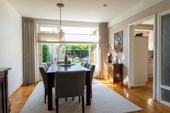 13 - Sportlaan 48 Werkendam.JPG