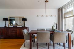 14 - Sportlaan 48 Werkendam.JPG