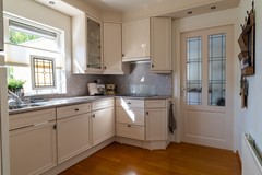 15 - Sportlaan 48 Werkendam.JPG