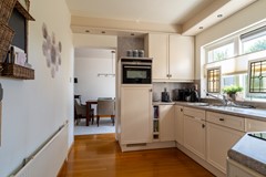 16 - Sportlaan 48 Werkendam.JPG