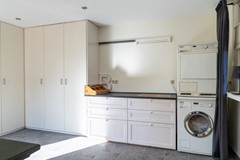 17 - Sportlaan 48 Werkendam.JPG