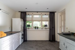 19 - Sportlaan 48 Werkendam.JPG