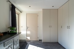 18 - Sportlaan 48 Werkendam.JPG