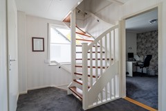 20 - Sportlaan 48 Werkendam.JPG