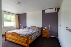 21 - Sportlaan 48 Werkendam.JPG