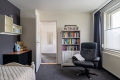 24 - Sportlaan 48 Werkendam.JPG