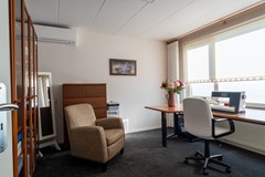 25 - Sportlaan 48 Werkendam.JPG