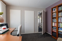 26 - Sportlaan 48 Werkendam.JPG