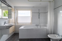 33 - Sportlaan 48 Werkendam.JPG