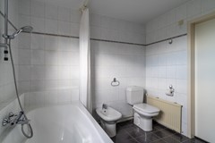 34 - Sportlaan 48 Werkendam.JPG