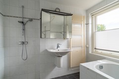 35 - Sportlaan 48 Werkendam.JPG