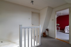 28 - Sportlaan 48 Werkendam.JPG