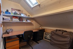 29 - Sportlaan 48 Werkendam.JPG