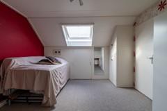 31 - Sportlaan 48 Werkendam.JPG