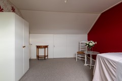 32 - Sportlaan 48 Werkendam.JPG