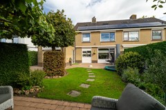 36 - Sportlaan 48 Werkendam.JPG