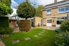 38 - Sportlaan 48 Werkendam.JPG