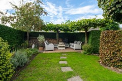 39 - Sportlaan 48 Werkendam.JPG