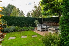 40 - Sportlaan 48 Werkendam.JPG