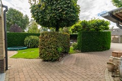 41 - Sportlaan 48 Werkendam.JPG