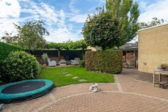 37 - Sportlaan 48 Werkendam.JPG