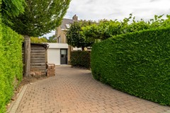 42 - Sportlaan 48 Werkendam.JPG