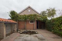 Te koop: Hans Memlincstraat 2, 5171AP Kaatsheuvel