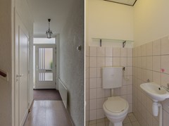 8- Hans Memlincstraat 2 Kaatsheuvel.jpg