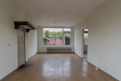 9- Hans Memlincstraat 2 Kaatsheuvel.jpg