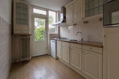 10- Hans Memlincstraat 2 Kaatsheuvel.jpg