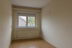 11- Hans Memlincstraat 2 Kaatsheuvel.jpg