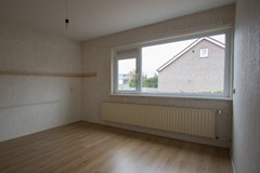 12- Hans Memlincstraat 2 Kaatsheuvel.jpg