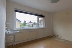 13- Hans Memlincstraat 2 Kaatsheuvel.jpg