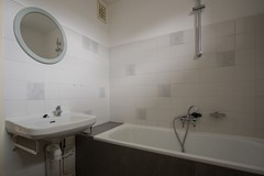 14- Hans Memlincstraat 2 Kaatsheuvel.jpg