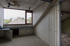 15- Hans Memlincstraat 2 Kaatsheuvel.jpg